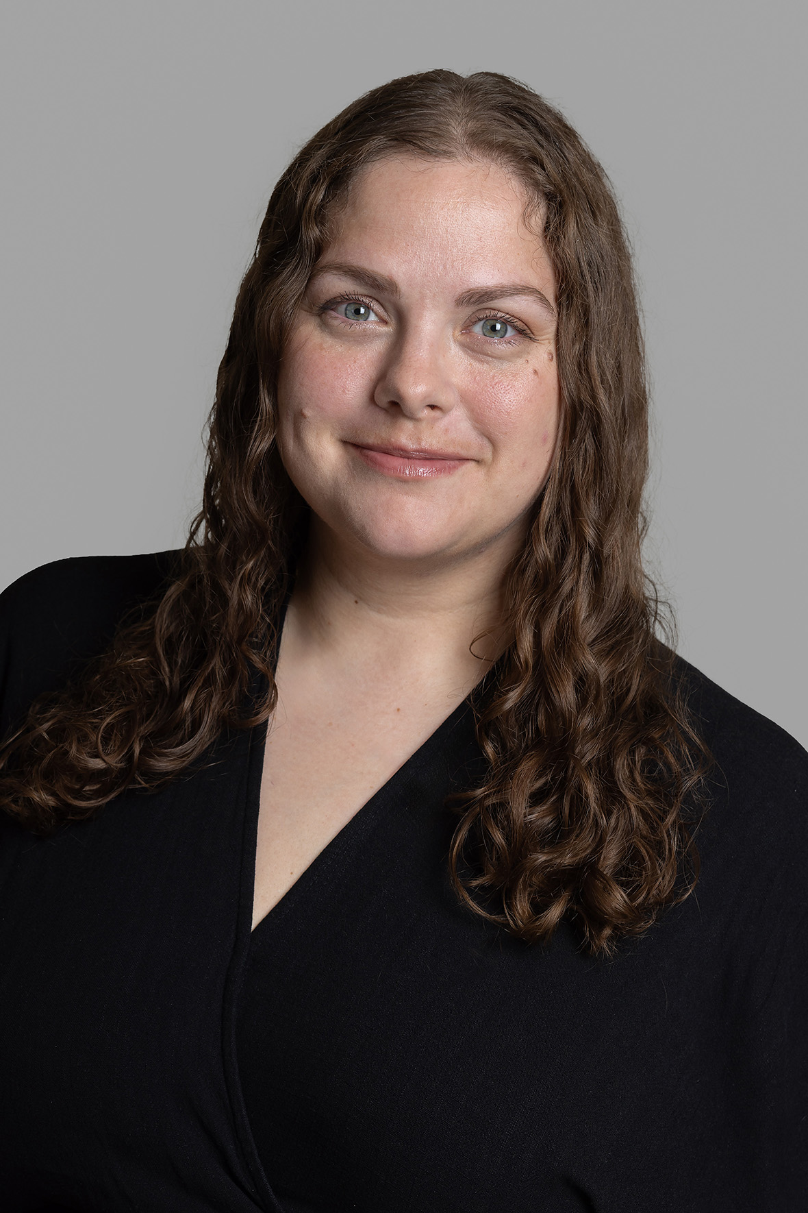 Nicolina Sundström